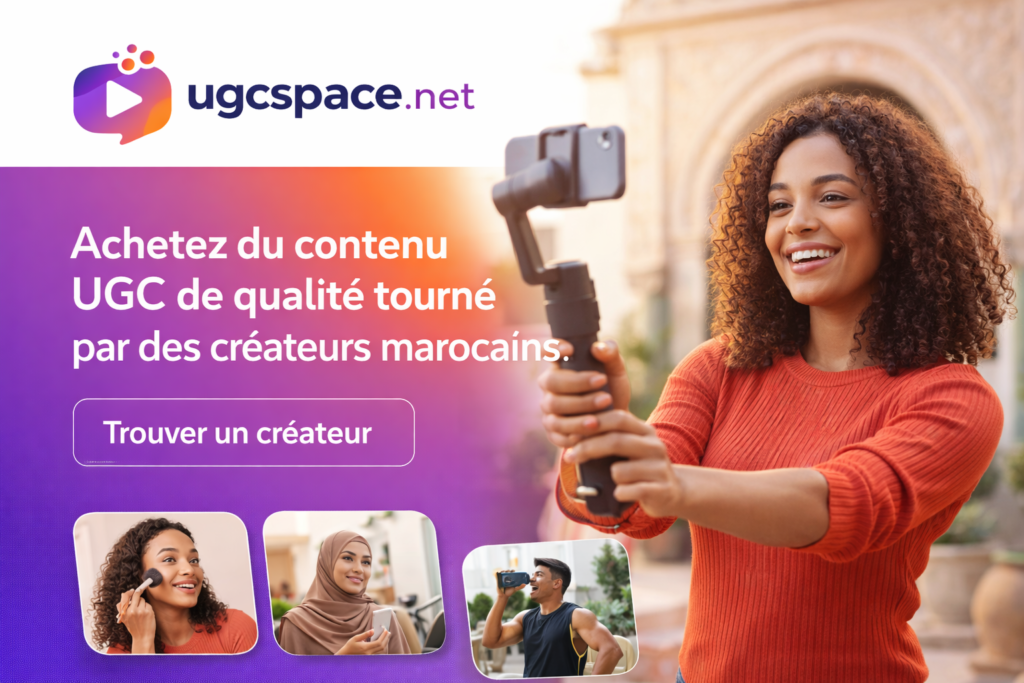 chatgpt image 7 mars 2026, 04 29 21