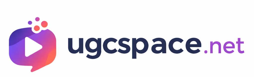 cropped ea03d527 0149 45c5 9684 87838ffbfc55.png